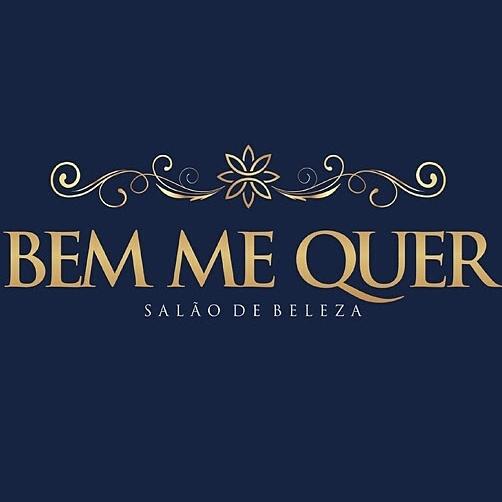  Salão Bem Me Quer