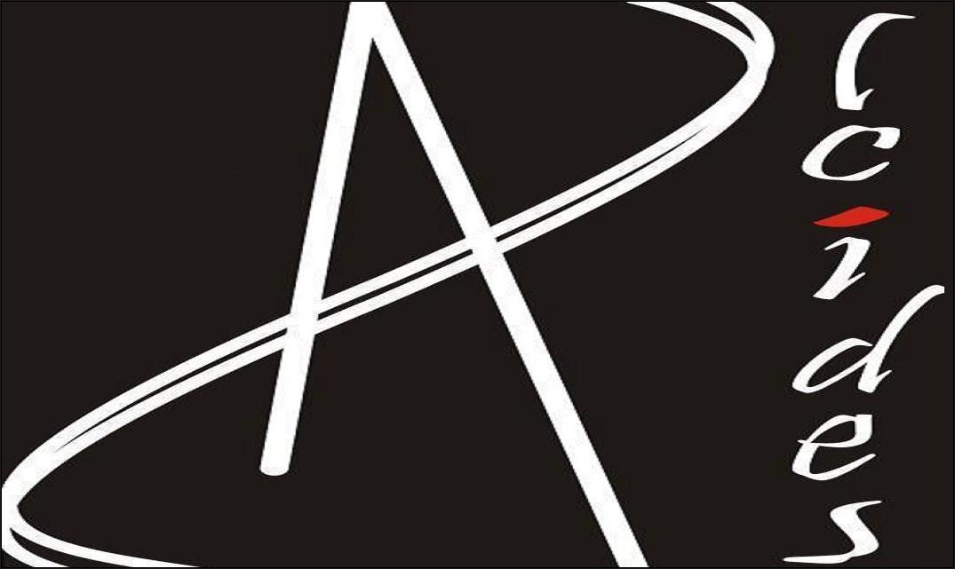 ALCIDES CABELEIREIROS