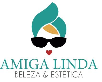 Amiga Linda Beleza e Estética