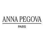 Anna Pegova Mogi