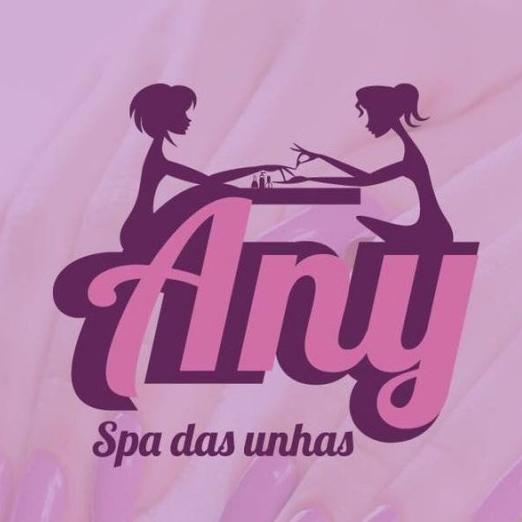 Any Spa das Unhas