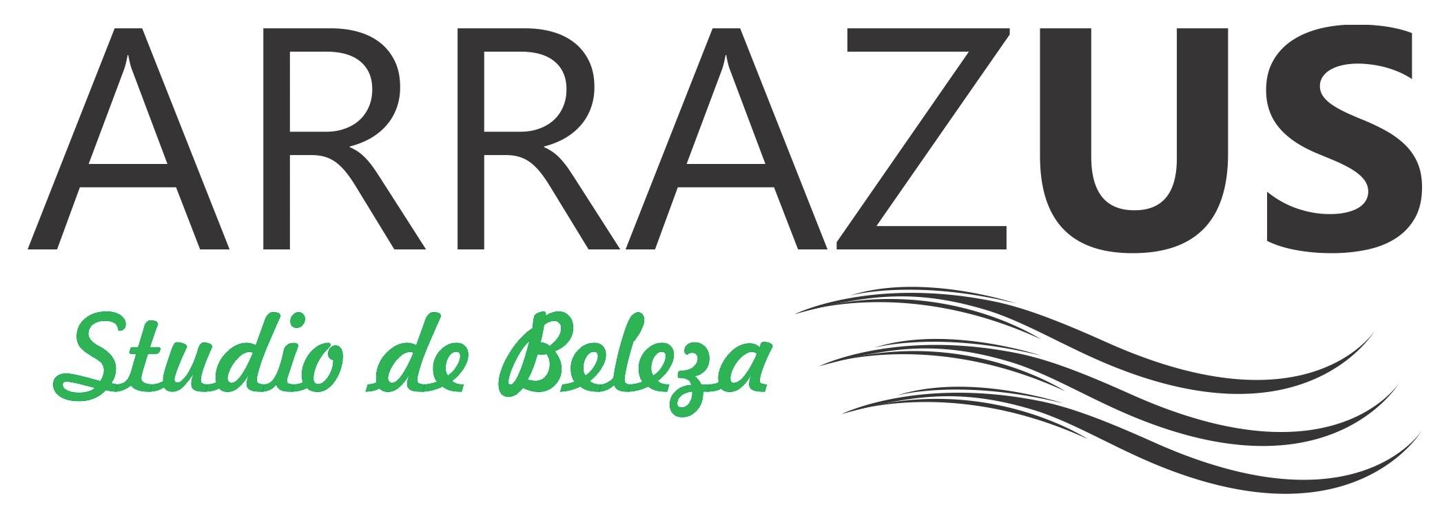 Arrazus Studio de Beleza