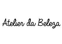Atelier da Beleza