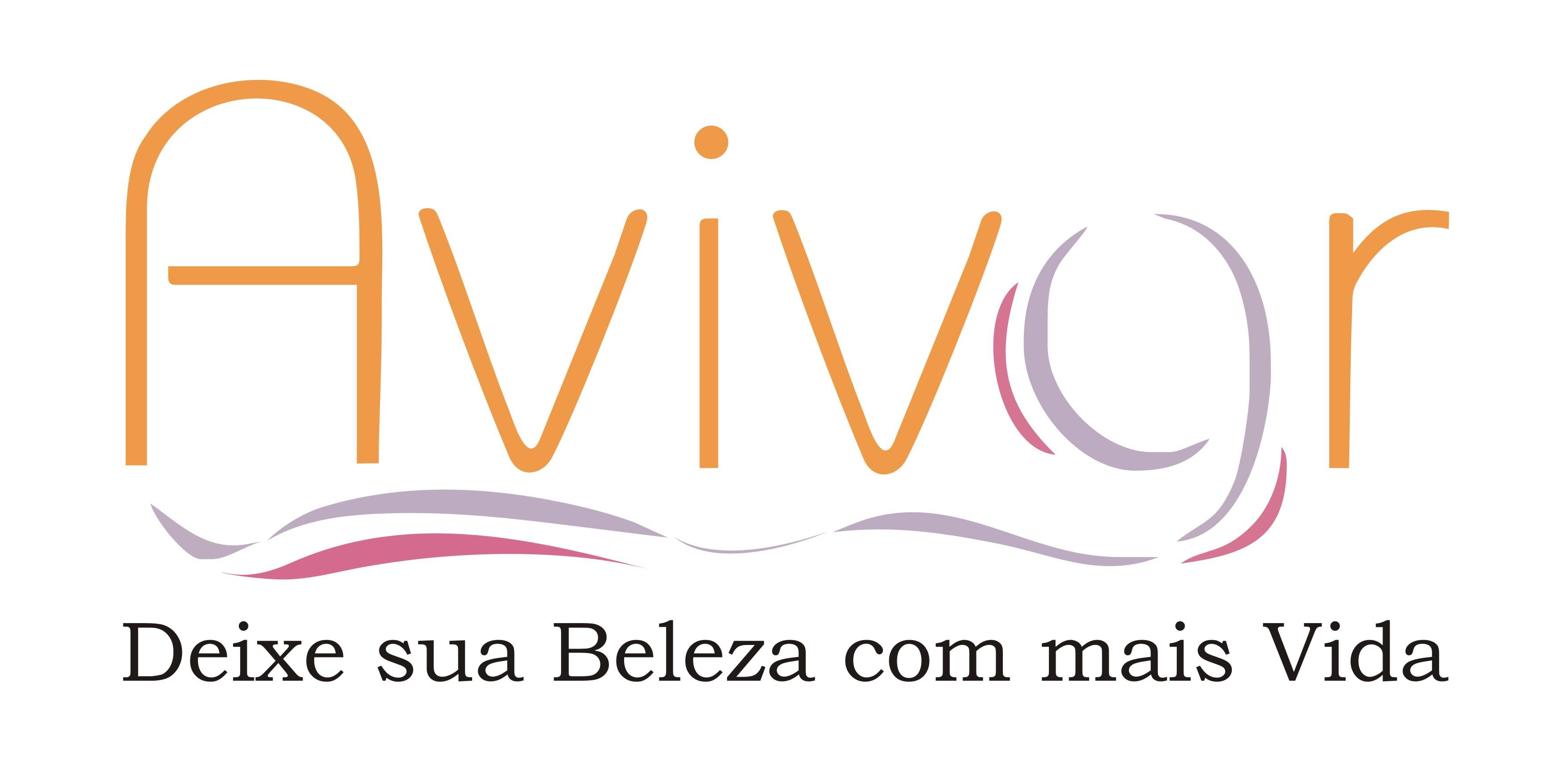 Avivar Beleza