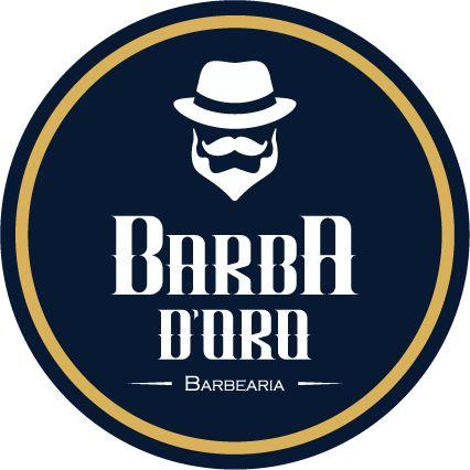 Barba D'Oro Barbearia