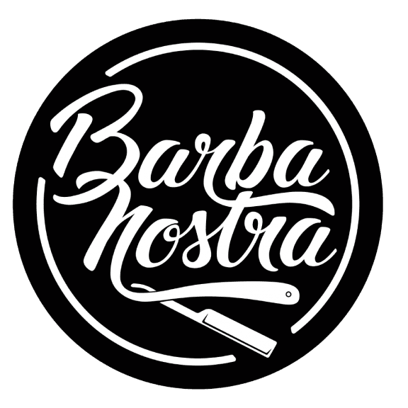 Barba Nostra Aricanduva