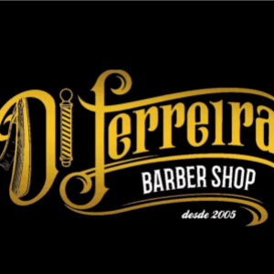 Barbearia Di Ferreira I -Av. Independencia 