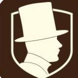 Barbearia do Lord