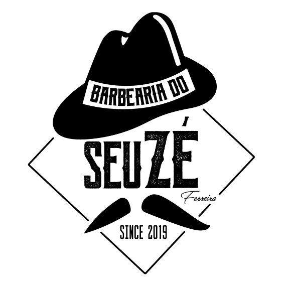 BARBEARIA DO SEU ZE