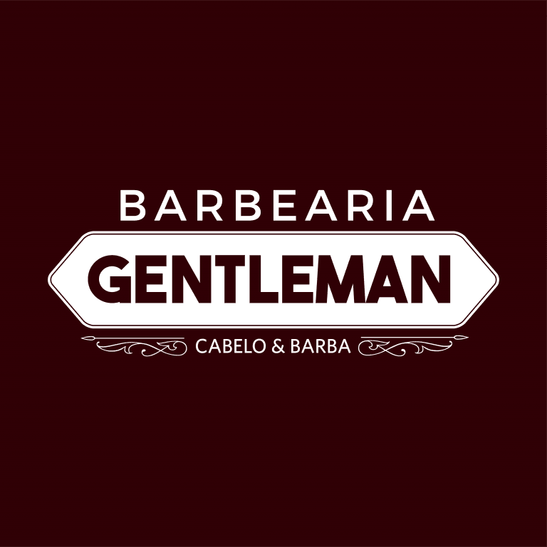 Barbearia Gentleman
