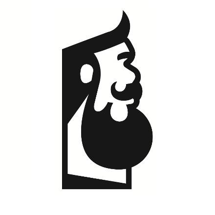 Barbearia La Firma - Graça