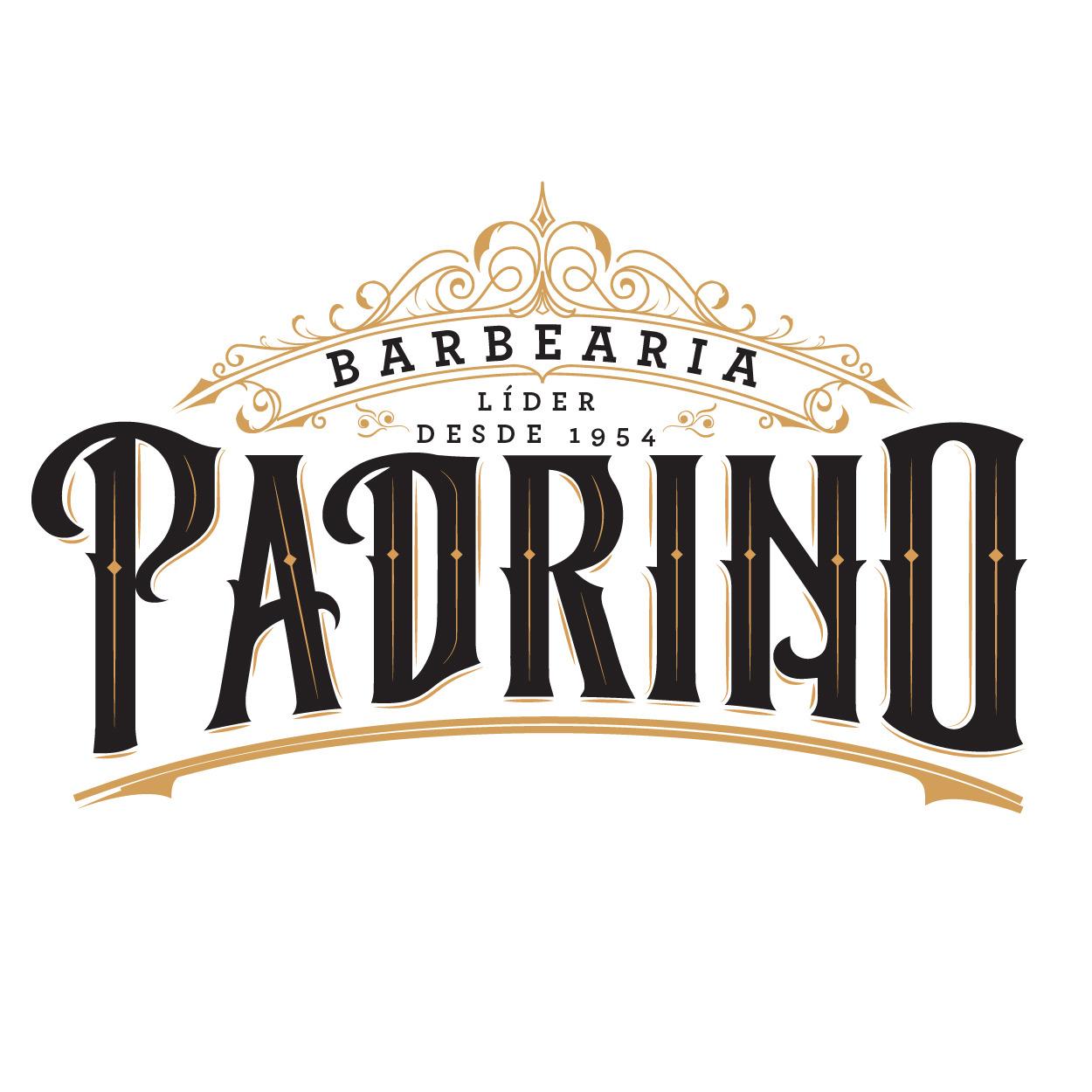 Barbearia Padrino