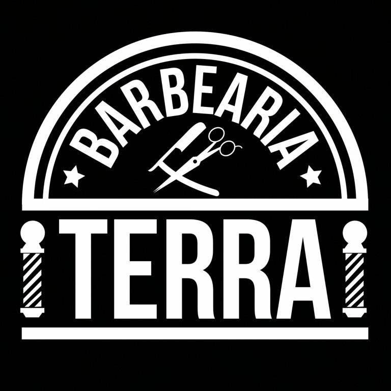 Barbearia terra