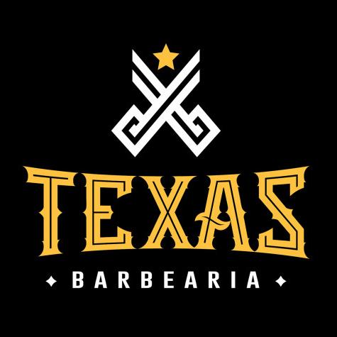TEXAS BARBEARIA