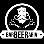 Barbeeraria