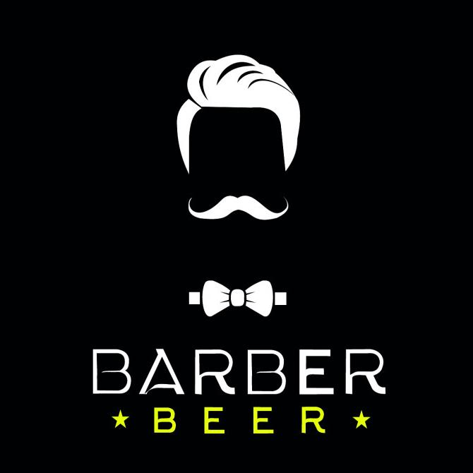 Barber Beer