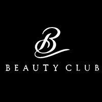 BEAUTY CLUB SUL