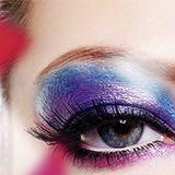 BEAUTY TIME BY REGINA