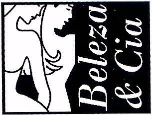 Beleza & Cia.