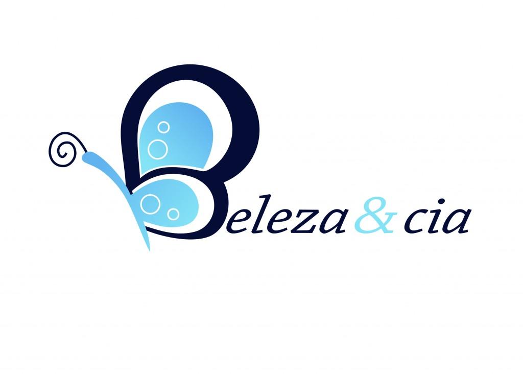 BELEZA E CIA