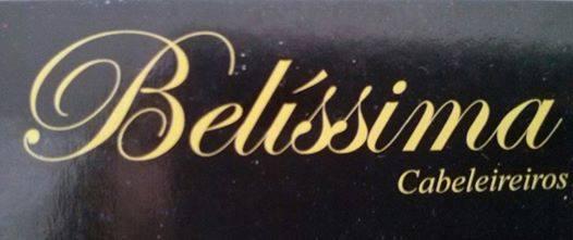 Belissima