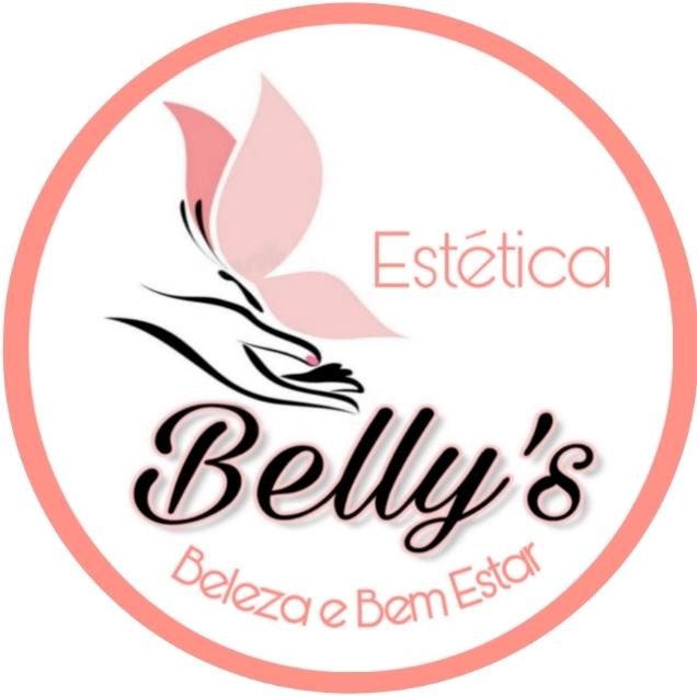 Belly's - Studio de Estetica, Beleza E Bem Estar
