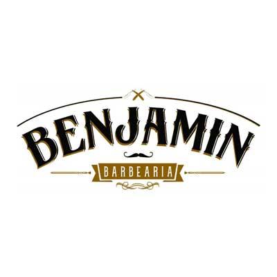 Benjamin Barbearia ( VILA PREL )