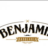 Benjamin Barbearia