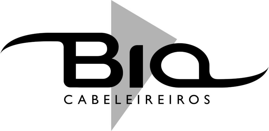 Bia Cabeleireiros