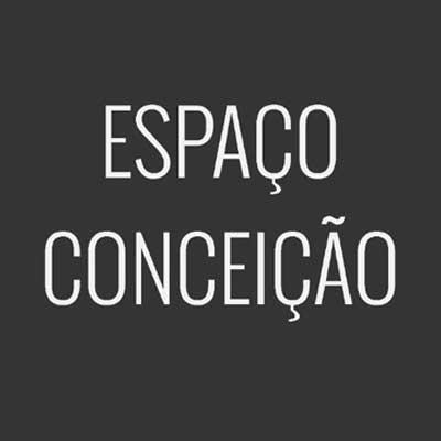 Espaço Conceição