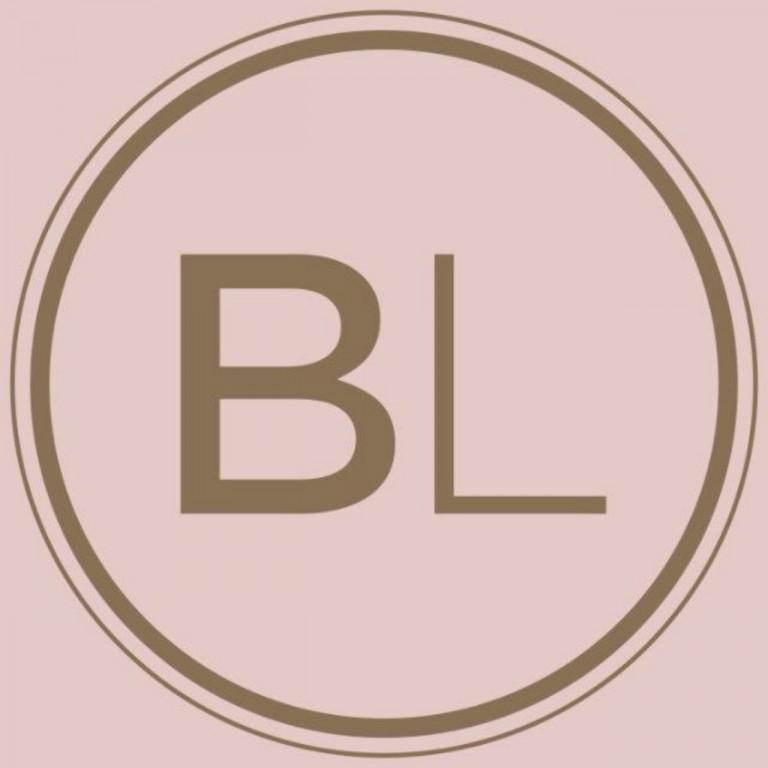 Blink Lab - Vila Mariana