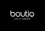 Boutiq