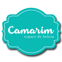 Camarim