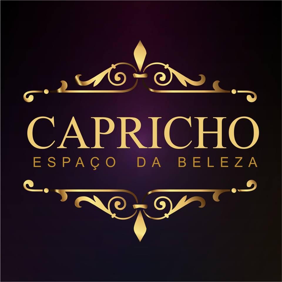 Espaço Capricho