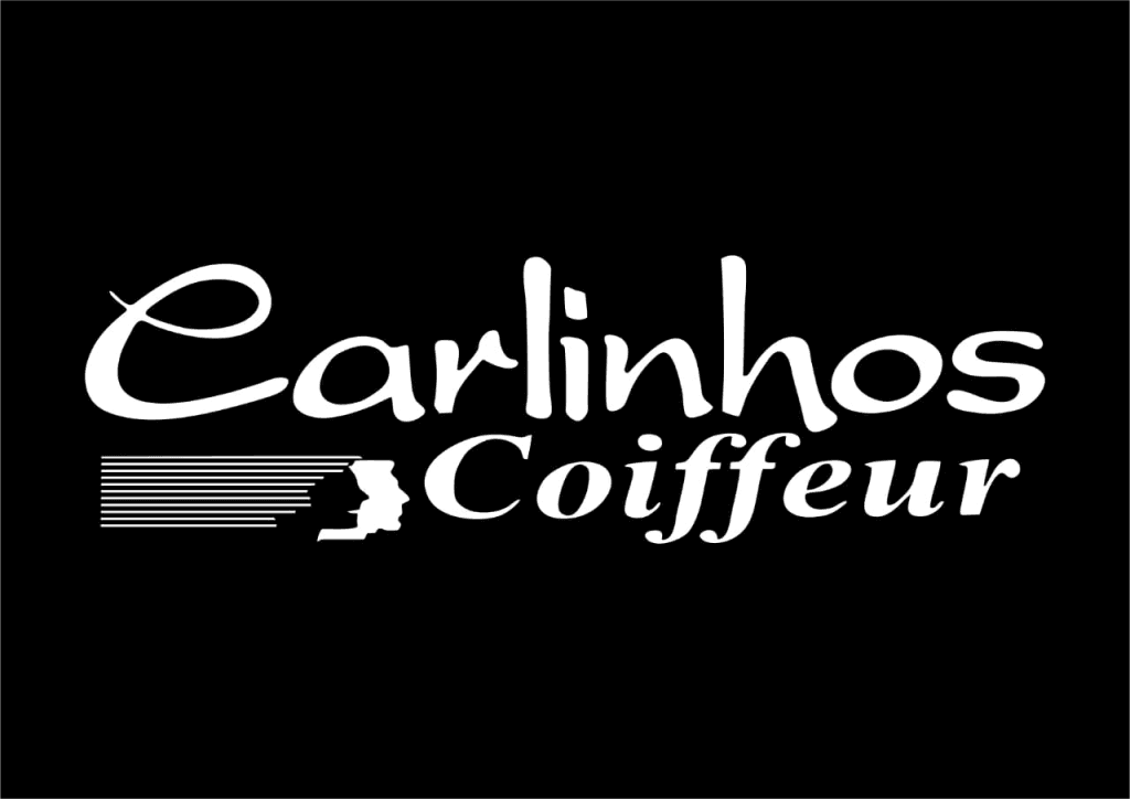 Carlinhos Coiffeur
