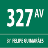 327 Av. Hair Studio