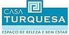 Casa Turquesa
