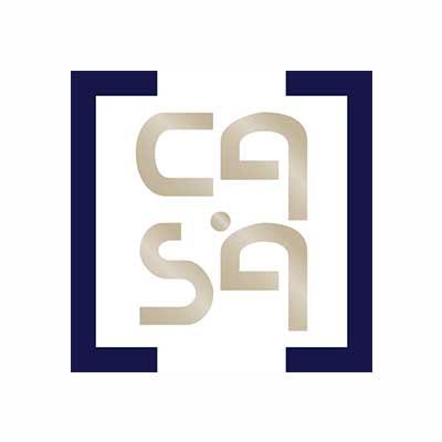 Ca.sa CJ 4800