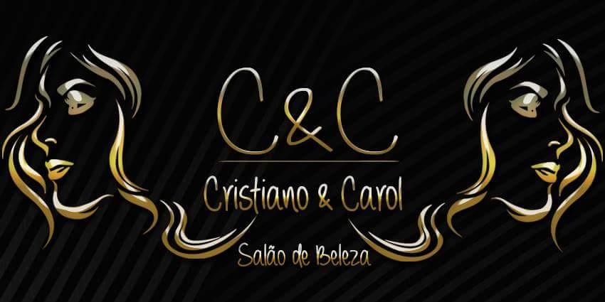 C&C Cristiano&Carol Salão de Beleza