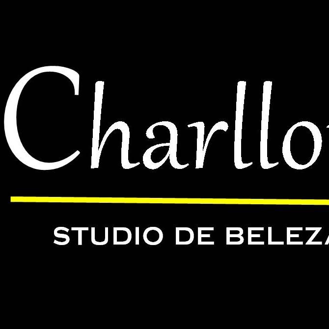 CHARLLOTE STUDIO DE BELEZA