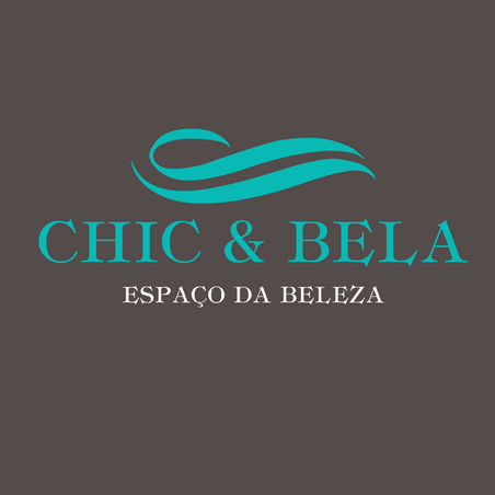 Chic & Bela