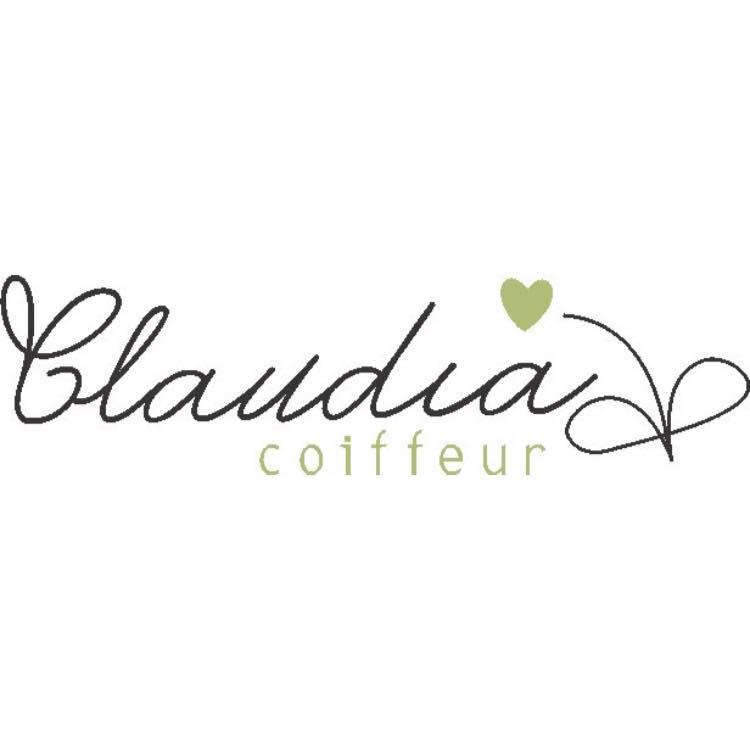 Claudia Coiffeur