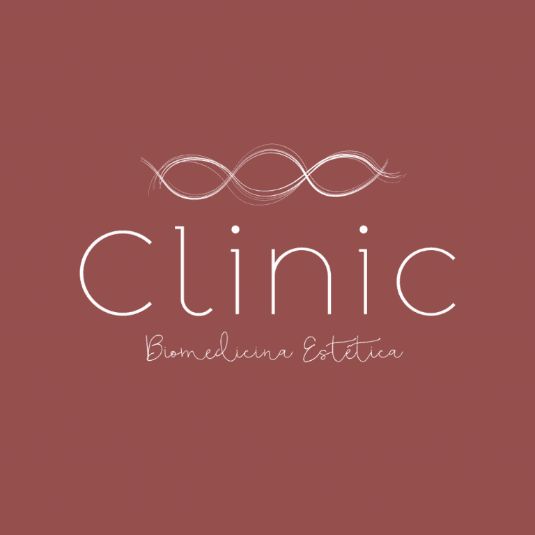Clinic Biomedicina Estética
