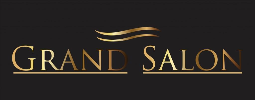 COMPLEXO SALON - Grand Salon