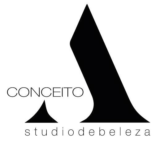 Conceito A Studio de Beleza