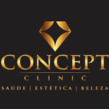 Concept Clinic - Saúde, Estética e Beleza