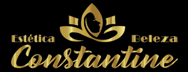 Constantine