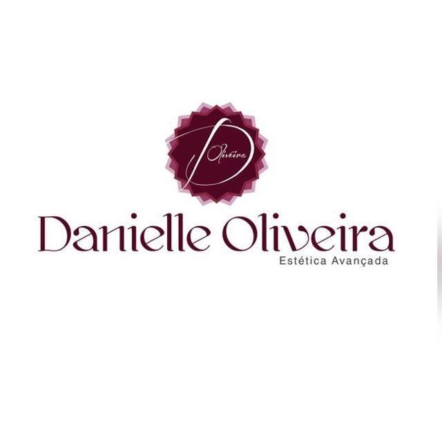 Clinica Danielle Oliveira -  Unidade Santana
