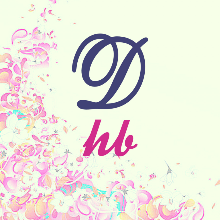 Design Hair and Body