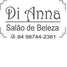 Di Anna Salão de Beleza
